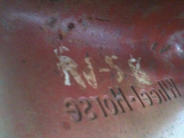 post-6890-0-82696600-1335211109_thumb.jp