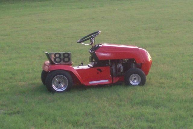 post-6933-0-49070700-1335236932_thumb.jp