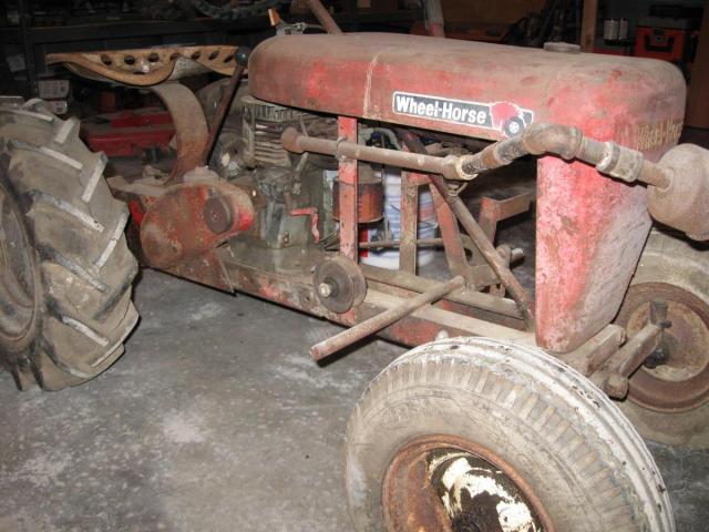 post-6935-0-34052400-1335400545_thumb.jp