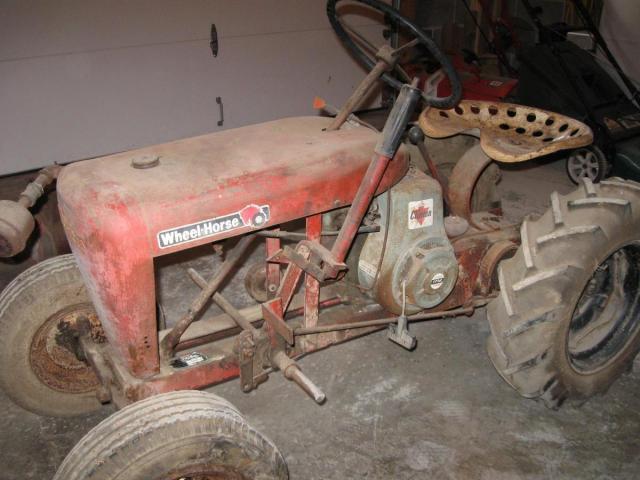 post-6935-0-99899000-1335400554_thumb.jp