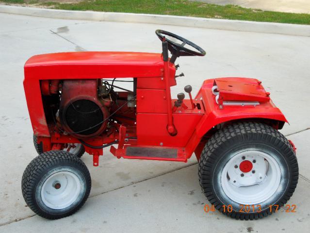 post-10005-0-99336400-1365716278_thumb.j