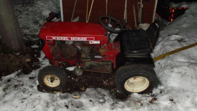 post-10061-0-08152000-1366155494_thumb.j