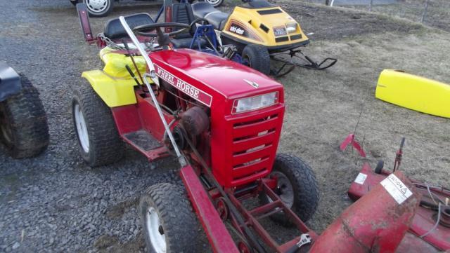 post-10061-0-19488400-1366765129_thumb.j