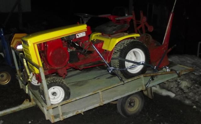 post-10061-0-31570100-1366155435_thumb.j