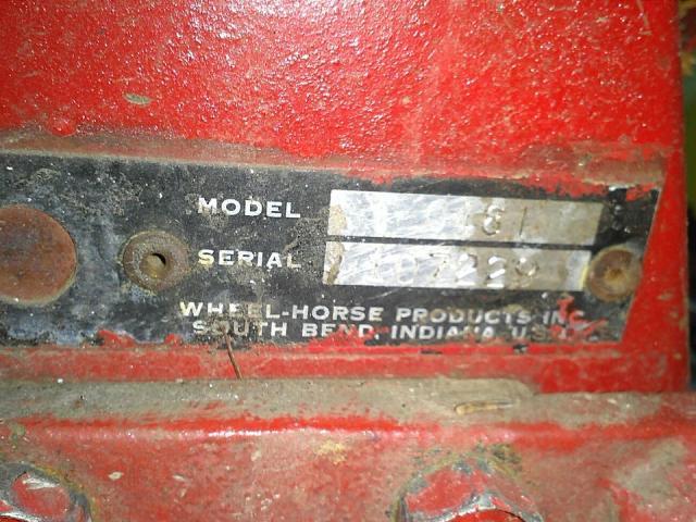 post-10061-0-77683300-1366159750_thumb.j