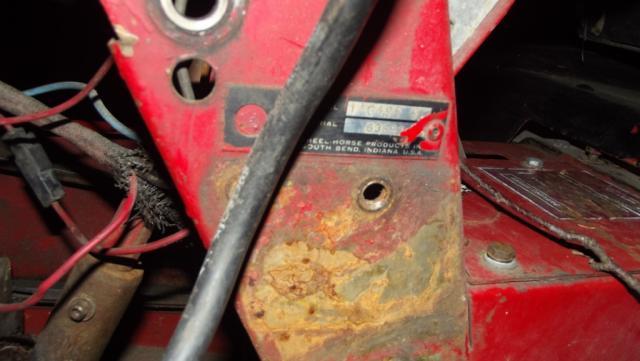 post-10061-0-79998600-1366159819_thumb.j