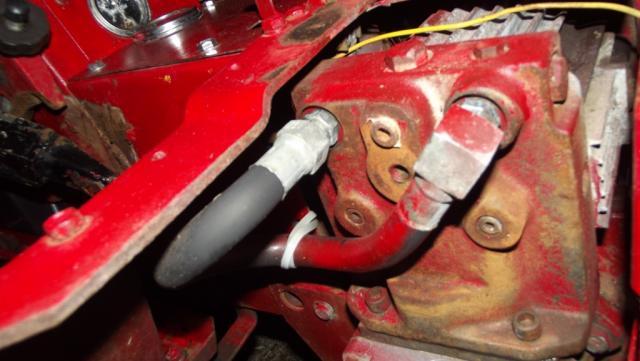 post-10061-0-98267200-1366850284_thumb.j