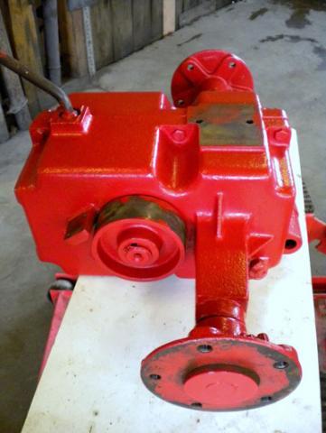 post-10098-0-24182000-1366818965_thumb.j