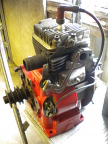 post-10098-0-83794000-1366818810_thumb.j