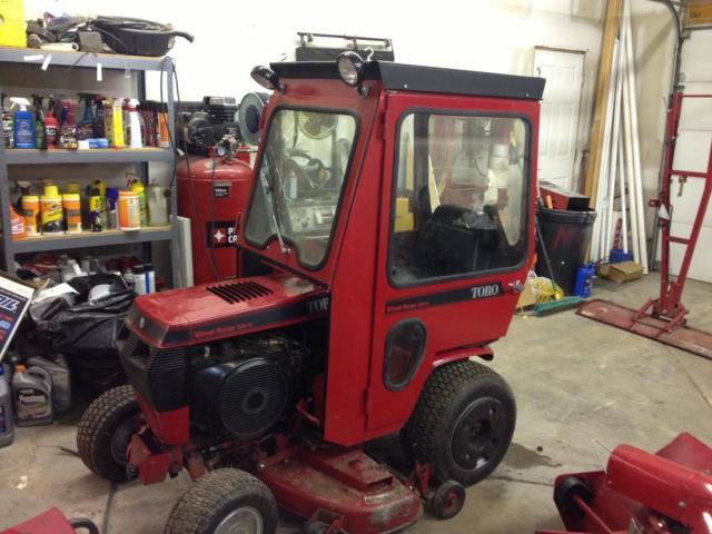 post-10106-0-69169600-1366561115_thumb.j