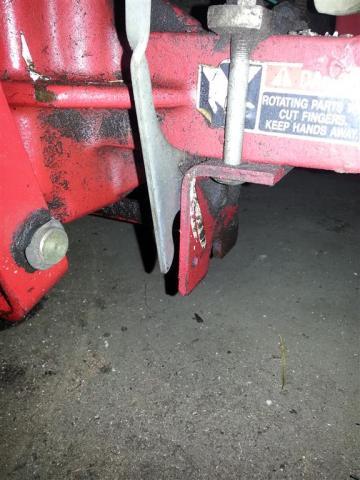 post-10136-0-80239000-1366944464_thumb.j