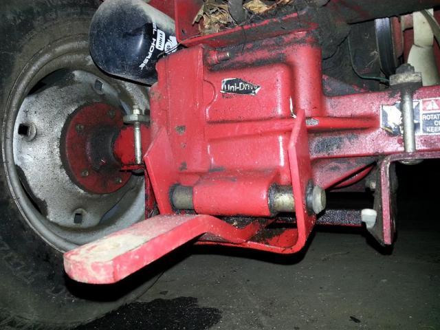 post-10136-0-83421300-1366944463_thumb.j