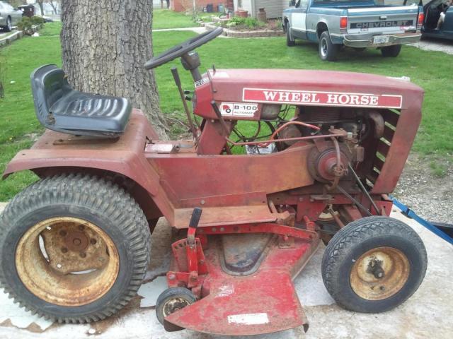 post-10195-0-29535700-1367283764_thumb.j