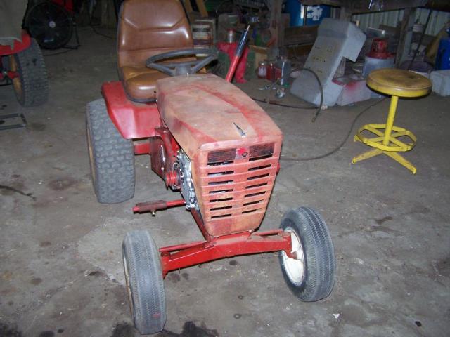 post-1334-0-20476400-1365031053_thumb.jp