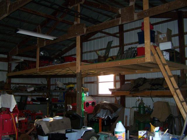 post-1334-0-44585800-1366732736_thumb.jp