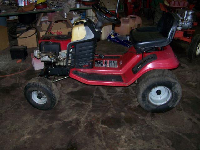 post-1334-0-47071600-1366290688_thumb.jp