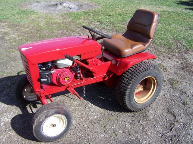 post-1334-0-52923200-1365525285_thumb.jp