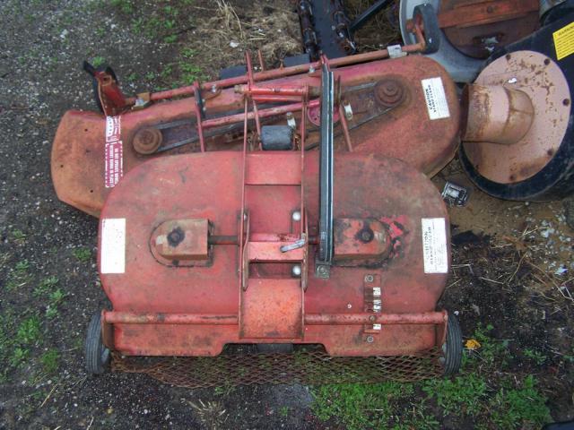 post-1334-0-53642400-1366290742_thumb.jp