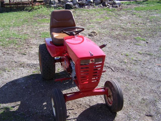 post-1334-0-61841100-1365525311_thumb.jp