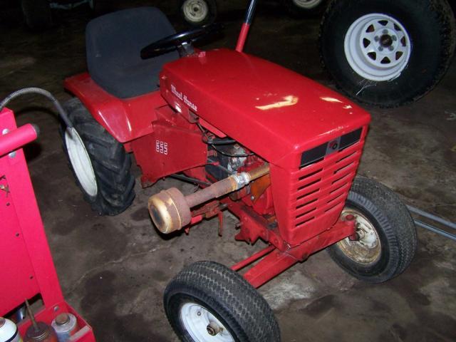 post-1334-0-70508600-1366290732_thumb.jp