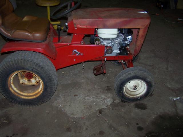 post-1334-0-73592500-1365031021_thumb.jp