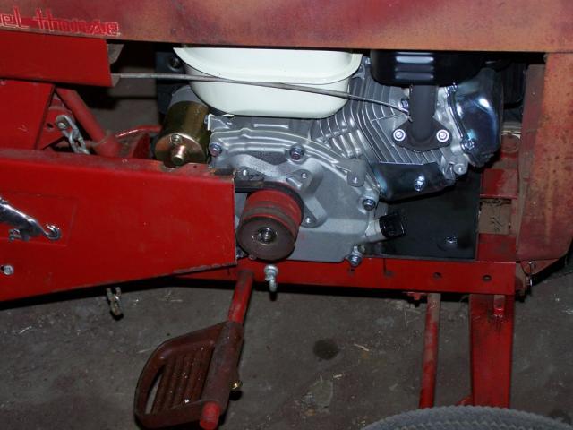 post-1334-0-74222500-1365031034_thumb.jp