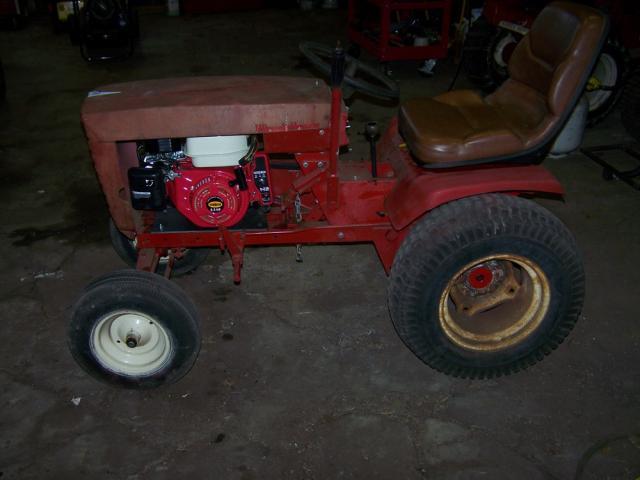 post-1334-0-75245900-1365031006_thumb.jp