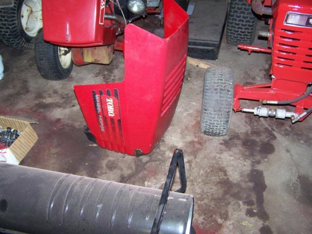 post-1334-0-84006400-1366290702_thumb.jp