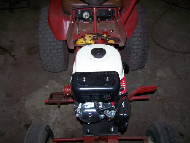 post-1334-0-91184800-1365031042_thumb.jp