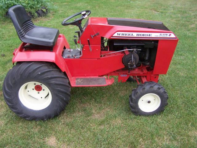 post-1334-0-92337800-1366332306_thumb.jp