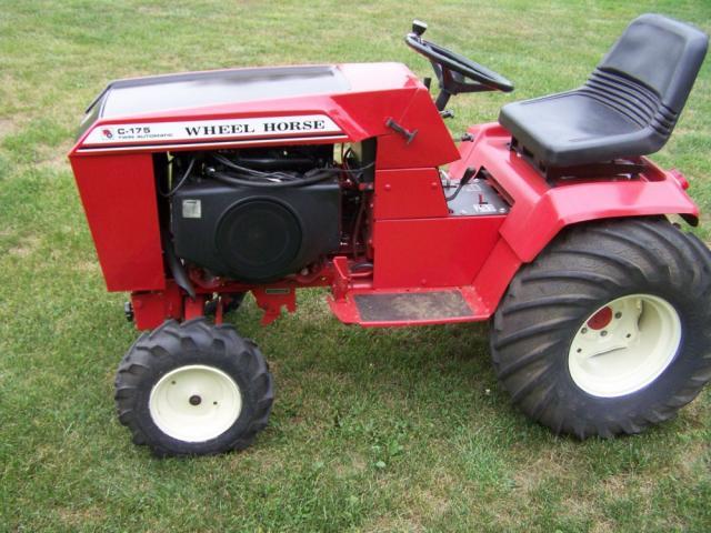 post-1334-0-96952800-1366332317_thumb.jp