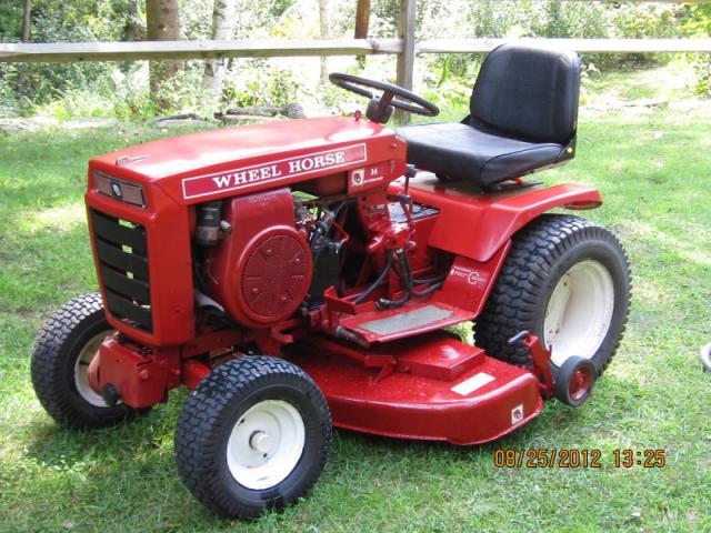 post-1339-0-50757900-1366675967_thumb.jp