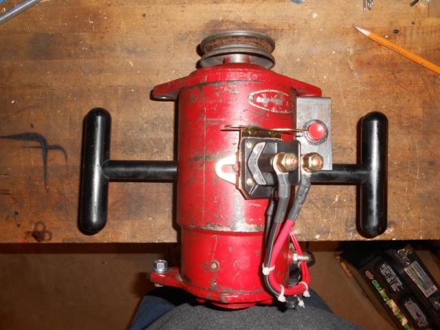 post-1626-0-07076800-1365125038_thumb.jp