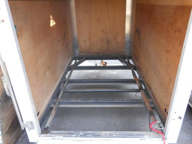 post-1626-0-24029900-1365369587_thumb.jp