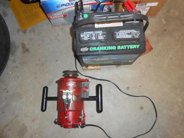 post-1626-0-73753700-1365124960_thumb.jp