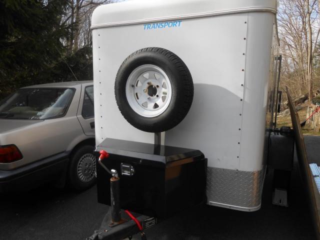 post-1626-0-74194100-1365369661_thumb.jp