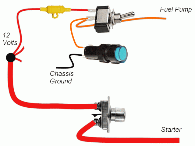 post-1689-0-70622400-1366619835_thumb.gi