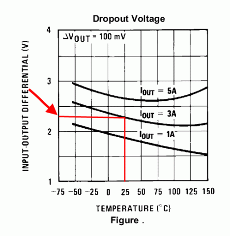 post-1689-0-77305600-1366279349_thumb.gi