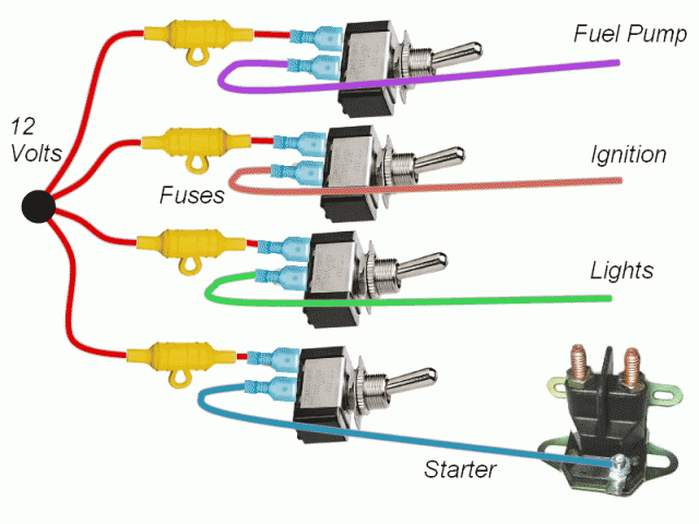 post-1689-0-95128400-1366699881_thumb.gi