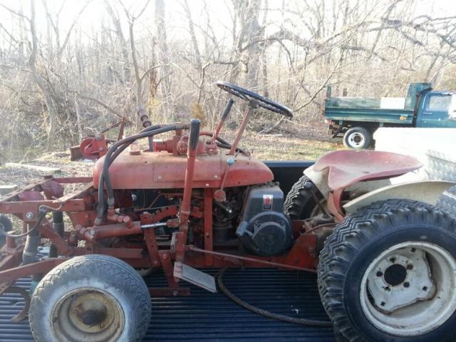 post-1942-0-18005700-1365560957_thumb.jp