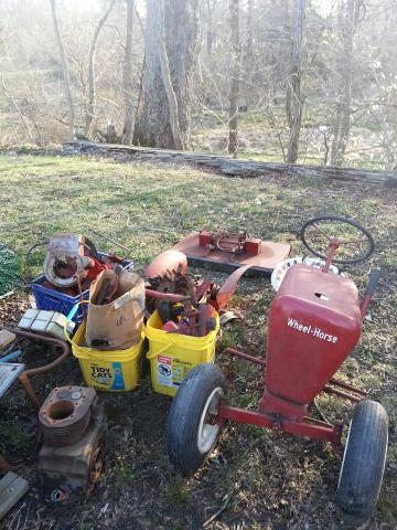 post-1942-0-30499800-1365560935_thumb.jp