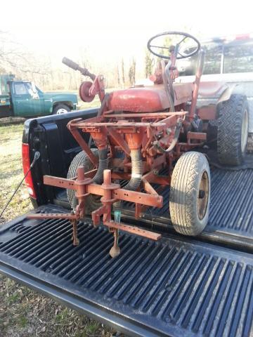 post-1942-0-42763200-1365472739_thumb.jp