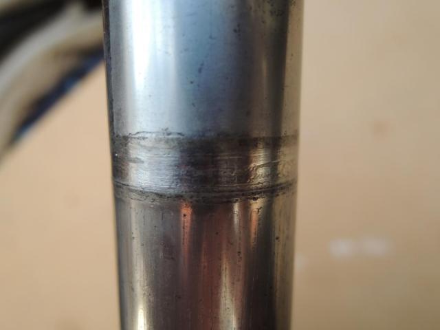 post-2221-0-01959100-1366578691_thumb.jp