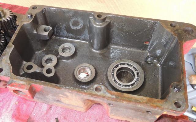 post-2221-0-03191400-1366573374_thumb.jp