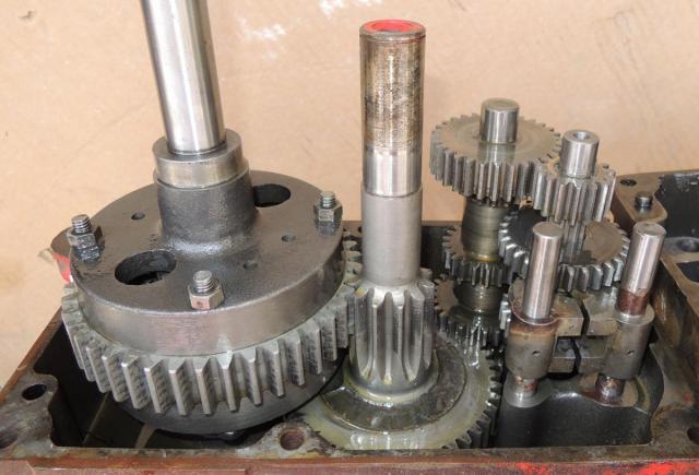 post-2221-0-08568000-1366573359_thumb.jp