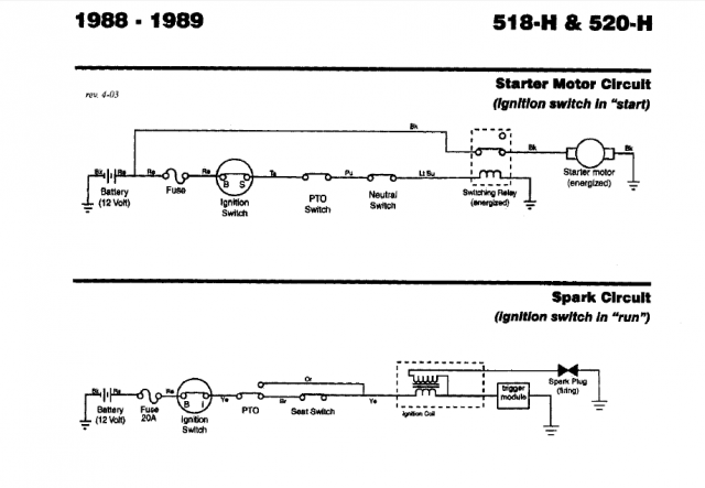post-2221-0-18009100-1365677675_thumb.pn