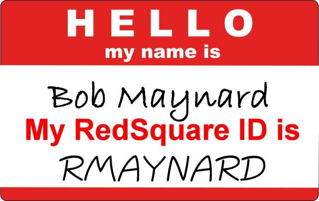 post-2221-0-27153200-1366069653_thumb.jp