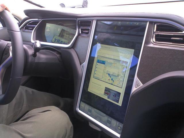 post-2221-0-32410700-1364924553_thumb.jp