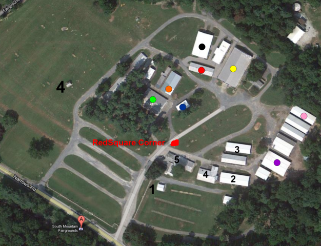 post-2221-0-37448000-1366160514_thumb.pn