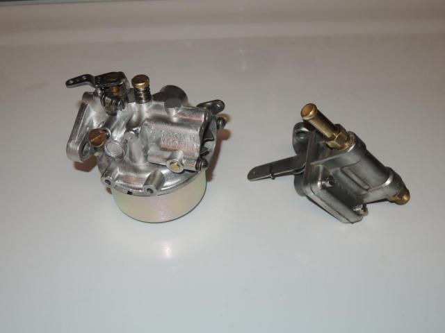 post-2221-0-40881000-1364928294_thumb.jp